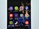 Samsung Galaxy S21 Plus Black 5G 128gb