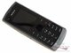 GERAS NOKIA X1-01, 2 SIM,