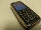 GERAS  NOKIA 6233,DOK,