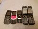 GERI,NOKIA 2680S,2220S, 6060