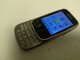 GERAS NOKIA 6303, C