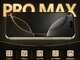 NAUJAS! iPhone 16 Pro Max 5G