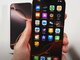 NAUJAS! iPhone 16 Pro Max 5G