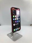 IPhone 13 128gb, Red, Unlocked