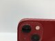 IPhone 13 128gb, Red, Unlocked