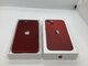 IPhone 13 128gb, Red, Unlocked