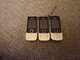 GERI NOKIA 2730 CLASIC, TELEFONAI, KALBOS,