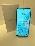 Honor 90 Smart