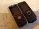 GERI NOKIA 2600, 2323, 100, 6100, 1650, 1680, 6070,
