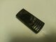 GERAS NOKIA X2-02-2 SIM, KALBOS