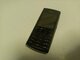 GERAS NOKIA X2-02-2 SIM, KALBOS
