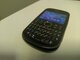 GERAS NOKIA AHA 200 , 2 SIM,