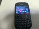 GERAS NOKIA AHA 200 , 2 SIM,