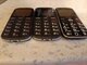 GERI , MYPHONE -2 SIM, GERI STOVIAI , KALBOS