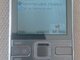 Pilkos spalvos naudota Nokia E52, būklė matosi foto