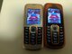 GERI NOKIA 2600C,L GERO STOVIO, KALBOS