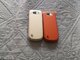 GERI NOKIA 2600C,L GERO STOVIO, KALBOS