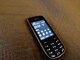 GARAS NOKIA ,300, ,203,BE DEFEKTU, KALBOS
