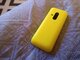 GERAS NOKIA 220, 2 SIM,KALBOS