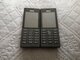 GERI NOKIA 215,216 -2SIM, TELEFONAI
