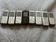 GERI NOKIA 6070, 6080, KALBOS, SIM,
