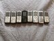 GERI NOKIA 6070, 6080, KALBOS, SIM,