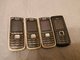 Geri Nokia 1650,1680
