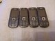 GERI NOKIA 3120CLASIC, TEL, KALBOS , SIM,