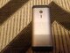 GERAS NOKIA 230 , 2 SIM, 4G, KALBOS, SIM,
