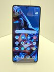 Xiaomi Poco X5 Pro