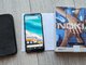 Nokia 7.1 3gb/32gb 4G Lte