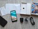 Nokia 7.1 3gb/32gb 4G Lte