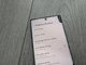 Samsung Galaxy Note10 Dual Sim 8gb/256gb 4G