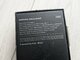 Samsung Galaxy Note10 Dual Sim 8gb/256gb 4G