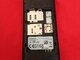 GERAS NOKIA 301-2SIM,
