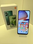 Redmi Note 12 5G
