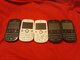 GERI NOKIA AHA-200-2 SIM,AHA 201