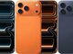 NAUJAS! iPhone 17 Pro Max Analogas + DĖKLAS DOVANŲ