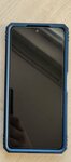 Telefonas Xiaomi Redmi Note 10 Pro Dual SIM 6/128GB