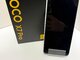 Poco X7 Pro