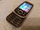 GERAS NOKIA 7230 S