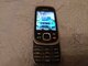 GERAS NOKIA 7230 S