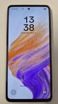 Samsung Galaxy A53 5G