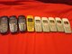 GERI NOKIA 3510I, 3410,