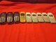 GERI NOKIA 3510I, 3410,