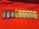 GERI NOKIA 3510I, 3410,