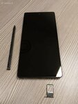 Samsung S25 Ultra (kopija) - Vilniuje