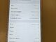 Apple iphone plus 6  128gb ,X 256gb