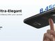 Naujas Telefonas DOOGEE Note56X Pro, NFC, 128GB/32GB, 6150mAh