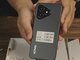 Naujas Telefonas HOTWAV Note 15 Pro 128GB/12GB, 5160mAh Baterija